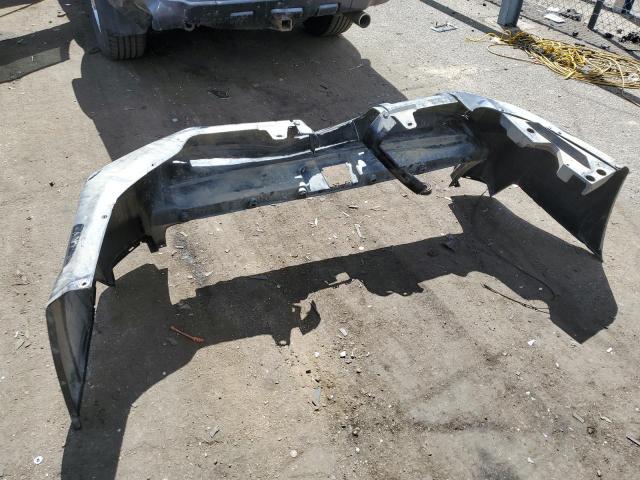 Photo 13 from auction – 2017 TOYOTA 4RUNNER SR with VIN JTEBU5JR6H5455579