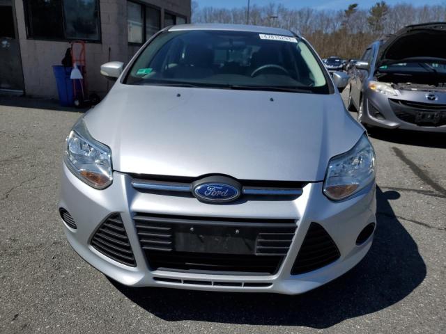 Photo 5 from auction – 2014 FORD FOCUS SE with VIN 1FADP3K20EL386069