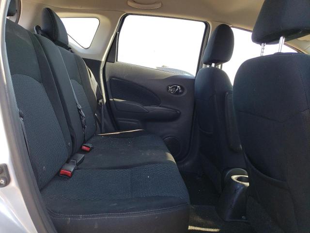 Photo 10 from auction – 2015 NISSAN VERSA NOTE with VIN 3N1CE2CP1FL363618