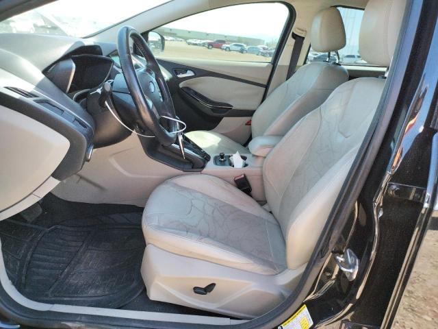 Photo 7 from auction – 2012 FORD FOCUS BEV with VIN 1FAHP3R49CL458327