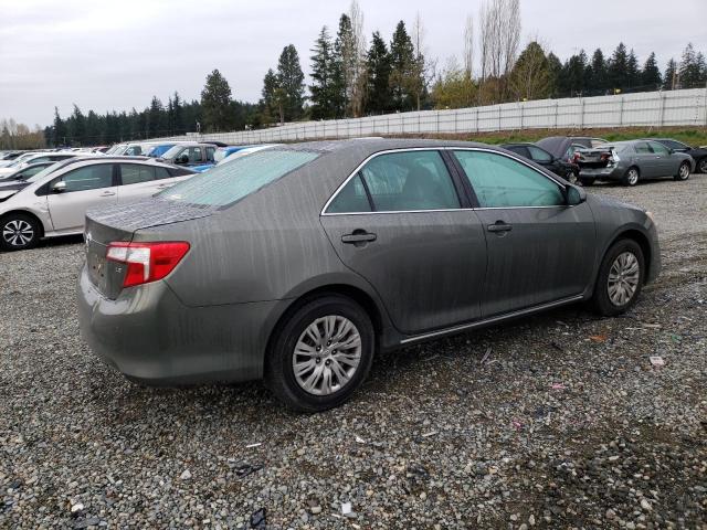 Photo 3 from auction – 2014 TOYOTA CAMRY L with VIN 4T4BF1FK9ER397232
