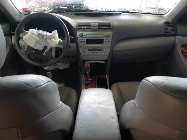 Foto 8 de la subasta – 2010 TOYOTA CAMRY BASE con VIN 4T4BF3EK2AR038280