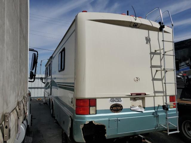 Photo 3 from auction – 1998 FLEE TRAILER with VIN 3FCMF53S0XJA01796