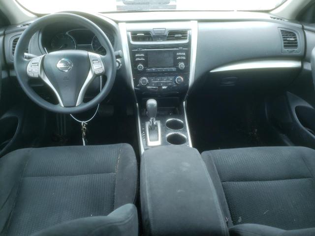 Photo 8 from auction – 2014 NISSAN ALTIMA 2.5 with VIN 1N4AL3AP5EC290241