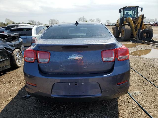 Photo 6 from auction – 2015 CHEVROLET MALIBU 1LT with VIN 1G11C5SL5FF222001
