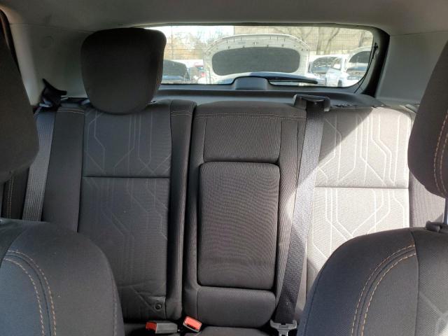 Photo 10 from auction – 2017 CHEVROLET TRAX 1LT with VIN 3GNCJPSB4HL139748