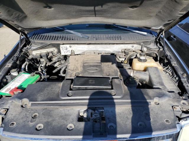 Фото 12 с аукциона – 2007 FORD EXPEDITION с VIN 1FMFU16507LA36668