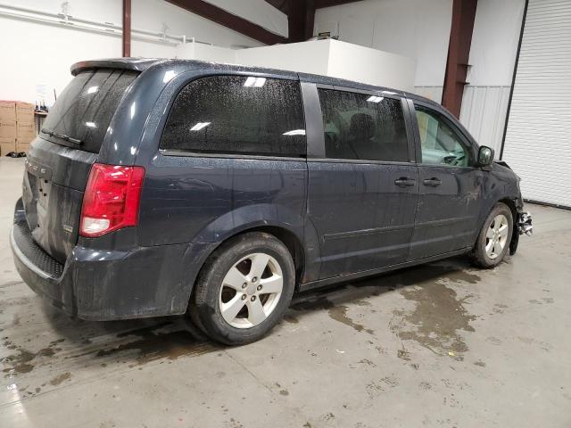 Photo 3 from auction – 2013 DODGE GRAND CARA with VIN 2C4RDGBG6DR602041