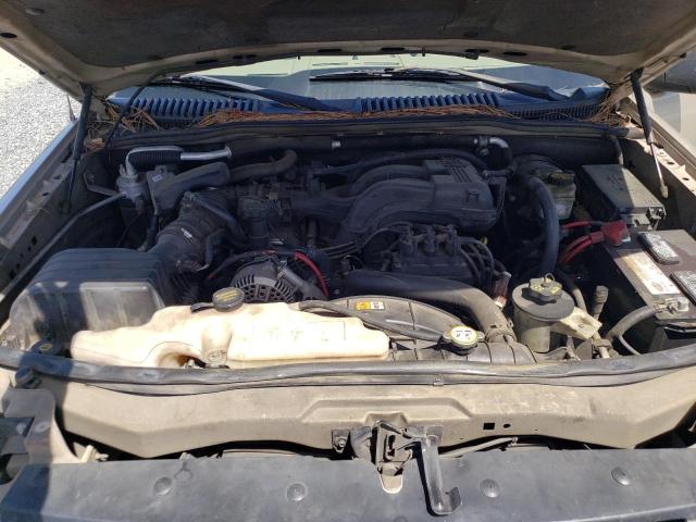 Zdjęcie 11 z aukcji – 2007 FORD EXPLORER S z VIN 1FMEU31K27UB20229