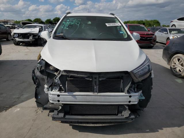 Photo 5 from auction – 2019 BUICK ENCORE PRE with VIN KL4CJASB3KB801845