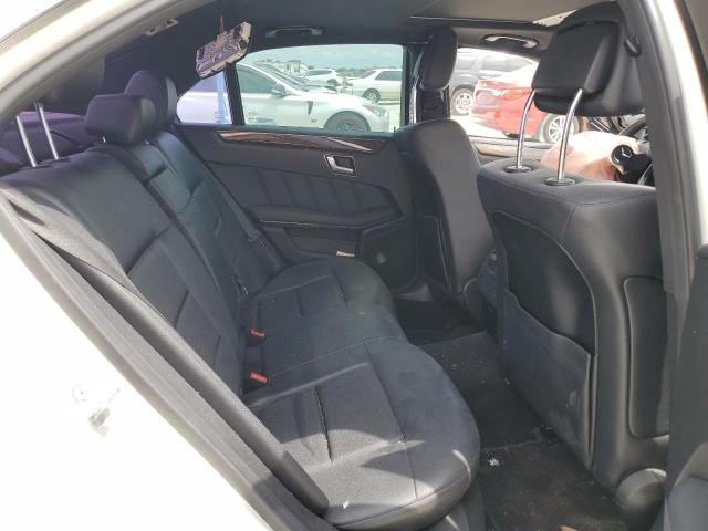 Photo 10 from auction – 2012 MERCEDES-BENZ E 350 with VIN WDDHF5KB7CA610057