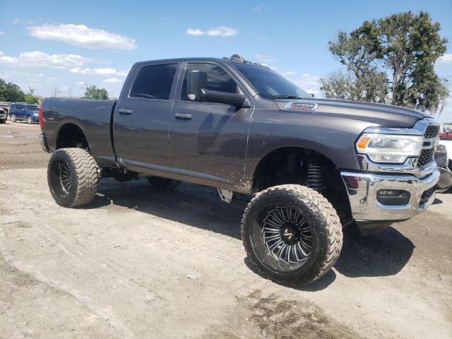 Photo 4 from auction – 2019 RAM 2500 TRADE with VIN 3C6UR5CL1KG671712