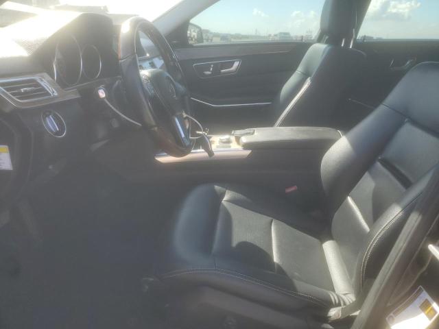 Photo 7 from auction – 2014 MERCEDES-BENZ E 350 4MAT with VIN WDDHF8JB1EA862408