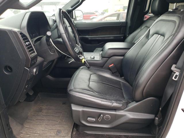 Photo 7 from auction – 2018 FORD EXPEDITION with VIN 1FMJK2AT0JEA58869