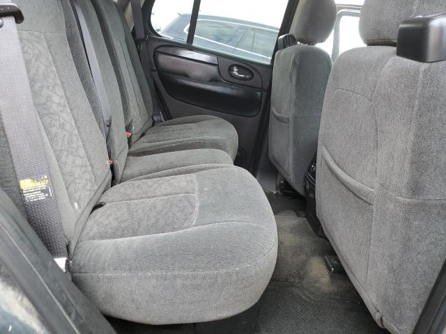 Photo 11 from auction – 2006 GMC ENVOY with VIN 1GKDT13S462119540