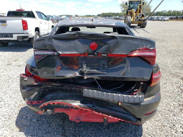 Photo 6 from auction – 2019 VOLKSWAGEN JETTA S with VIN 3VWCB7BU8KM201318