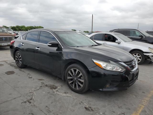 Photo 4 from auction – 2016 NISSAN ALTIMA with VIN 1N4AL3AP3GC121290