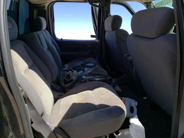Photo 10 from auction – 2003 FORD F150 SUPER with VIN 1FTRW08L13KA27222