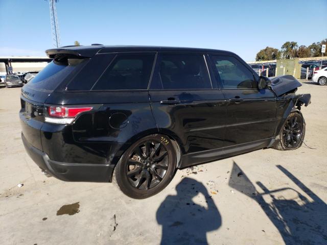 Photo 3 from auction – 2014 LAND ROVER RANGE ROVE with VIN SALWR2WF3EA375415