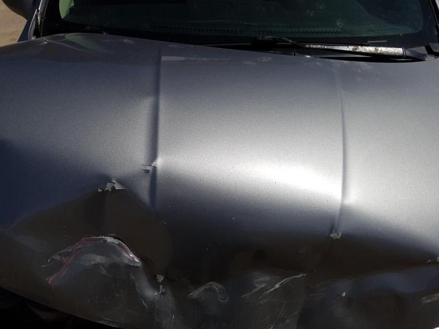 Photo 11 from auction – 2009 NISSAN VERSA with VIN 3N1BC13E79L355652