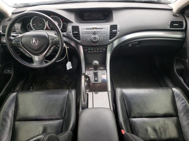 Photo 8 from auction – 2013 ACURA TSX with VIN JH4CU2F48DC003173