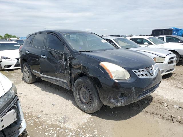 Photo 4 from auction – 2012 NISSAN ROGUE S with VIN JN8AS5MT1CW603920