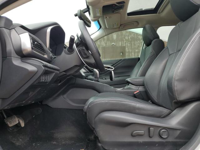 Photo 7 from auction – 2020 SUBARU OUTBACK LI with VIN 4S4BTANC8L3171473