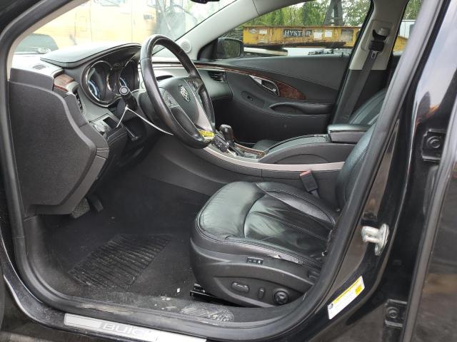 Zdjęcie 7 z aukcji – 2013 BUICK LACROSSE z VIN 1G4GL5E3XDF230228