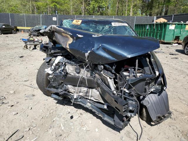 Photo 5 from auction – 2012 TOYOTA CAMRY BASE with VIN 4T1BF1FK6CU134199