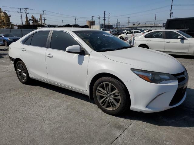 Photo 4 from auction – 2017 TOYOTA CAMRY LE with VIN 4T1BF1FK8HU313870