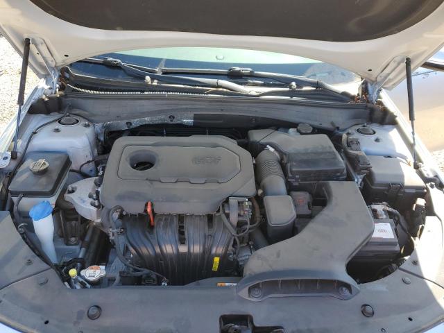 Photo 11 from auction – 2016 KIA OPTIMA LX with VIN 5XXGT4L39GG025300