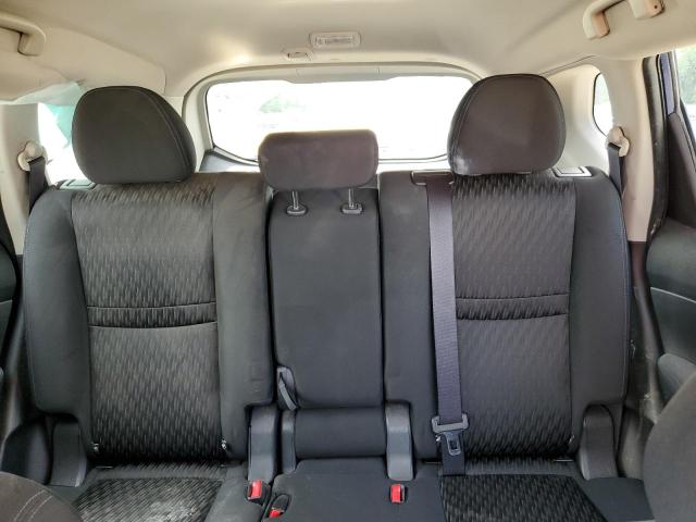 Photo 10 from auction – 2019 NISSAN ROGUE S with VIN KNMAT2MT4KP529778