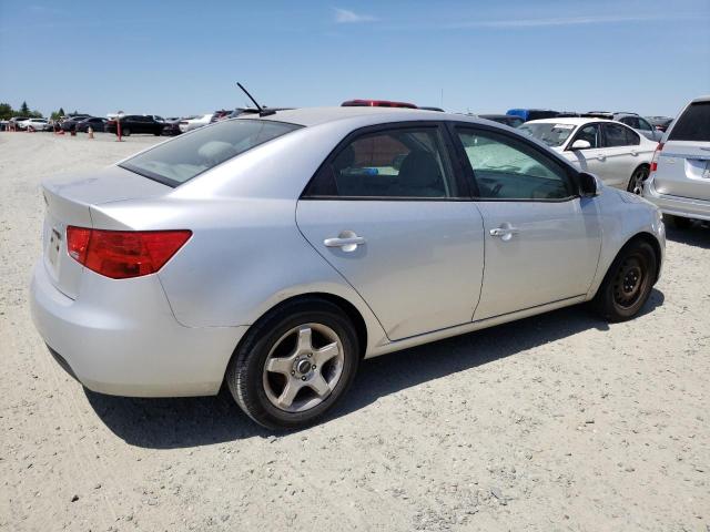 Photo 3 from auction – 2012 KIA FORTE LX with VIN KNAFT4A26C5512357