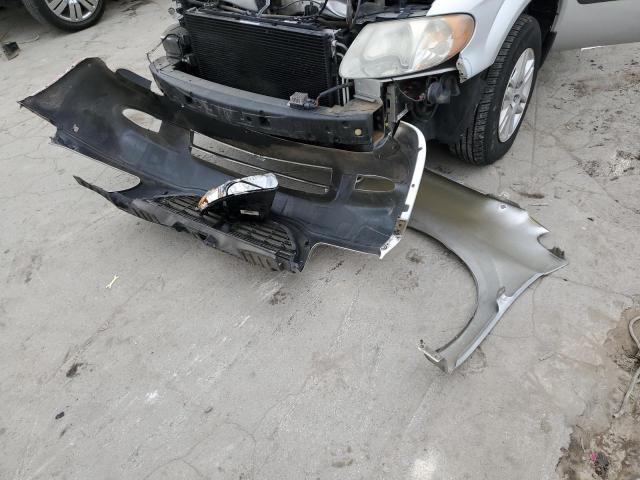 Zdjęcie 13 z aukcji – 2007 DODGE GRAND CARA z VIN 1D4GP24R37B243768