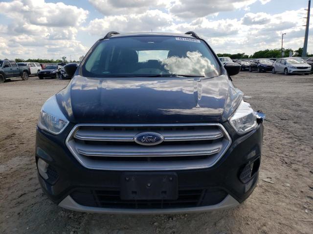 Photo 5 from auction – 2018 FORD ESCAPE SE with VIN 1FMCU0GD5JUC69871
