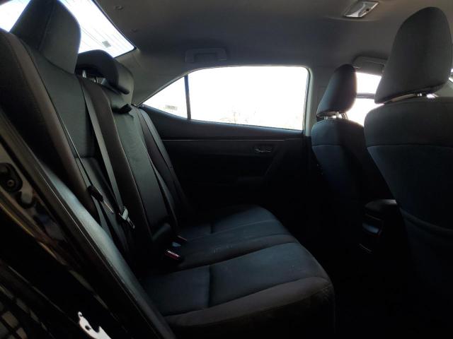 Photo 10 from auction – 2019 TOYOTA COROLLA L with VIN 2T1BURHEXKC230087