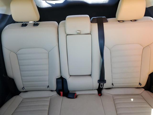 Photo 10 from auction – 2020 FORD EDGE SEL with VIN 2FMPK4J92LBB50414