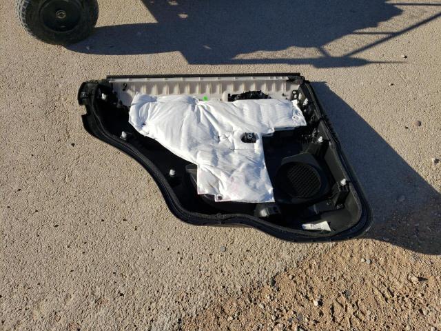 Photo 12 from auction – 2018 FORD EXPLORER X with VIN 1FM5K7D88JGB30010