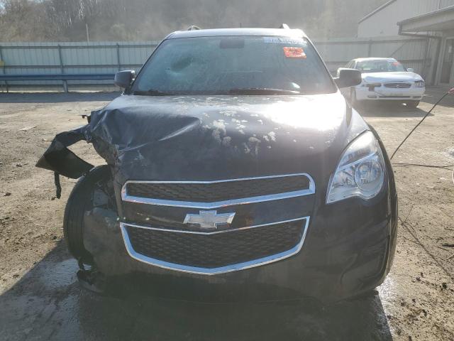 Photo 5 from auction – 2015 CHEVROLET EQUINOX LT with VIN 2GNFLFEK9F6167379