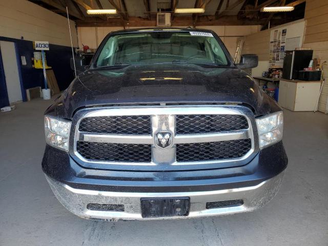 Photo 5 from auction – 2019 RAM 1500 CLASS with VIN 3C6RR7LT5KG617864