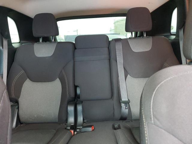 Photo 10 from auction – 2018 JEEP CHEROKEE L with VIN 1C4PJLCB2JD552569