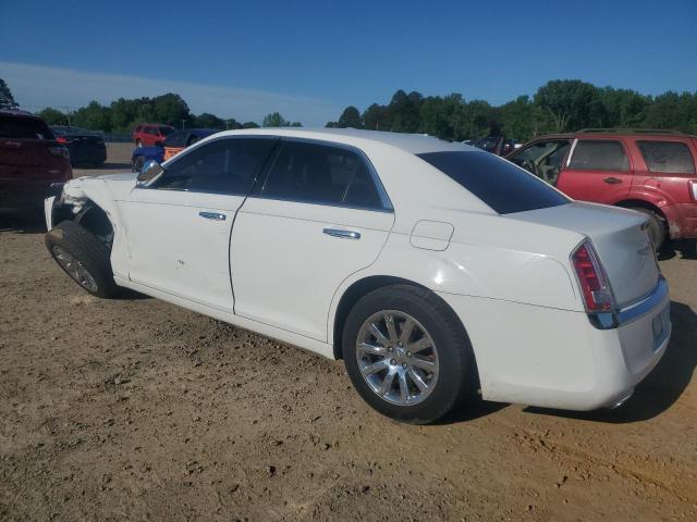 Photo 2 from auction – 2013 CHRYSLER 300C with VIN 2C3CCAET0DH675771