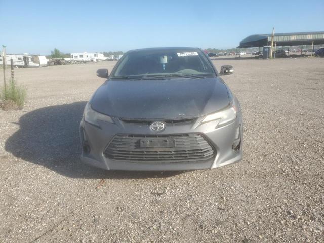 Photo 5 from auction – 2015 TOYOTA SCION TC with VIN JTKJF5C73F3089099