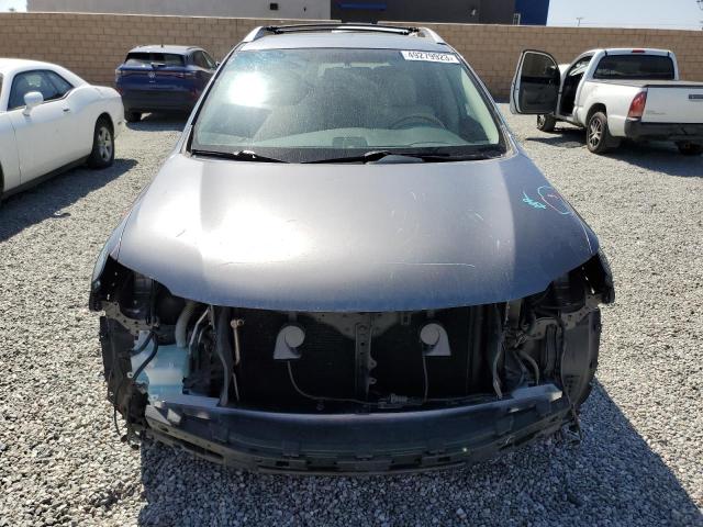 Photo 5 from auction – 2012 LEXUS RX 350 with VIN 2T2BK1BA1CC154107