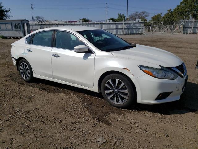 Photo 4 from auction – 2016 NISSAN ALTIMA 2.5 with VIN 1N4AL3AP8GC149506