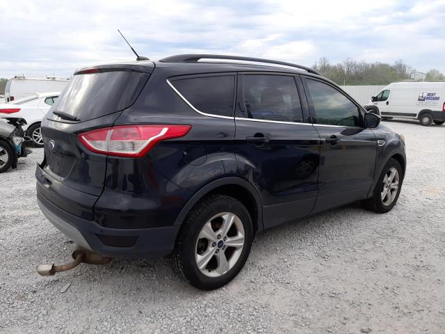 Photo 3 from auction – 2014 FORD ESCAPE SE with VIN 1FMCU9G97EUD34032