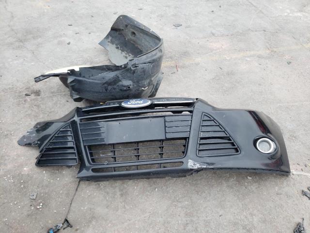 Фото 12 с аукциона – 2012 FORD FOCUS SEL с VIN 1FAHP3M27CL146853
