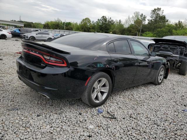 Photo 3 from auction – 2015 DODGE CHARGER SX with VIN 2C3CDXHG3FH765269