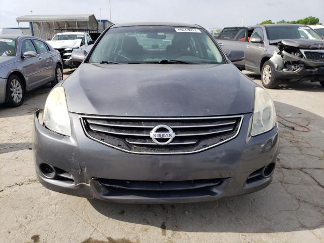 Photo 5 from auction – 2010 NISSAN ALTIMA BAS with VIN 1N4AL2AP9AC134353
