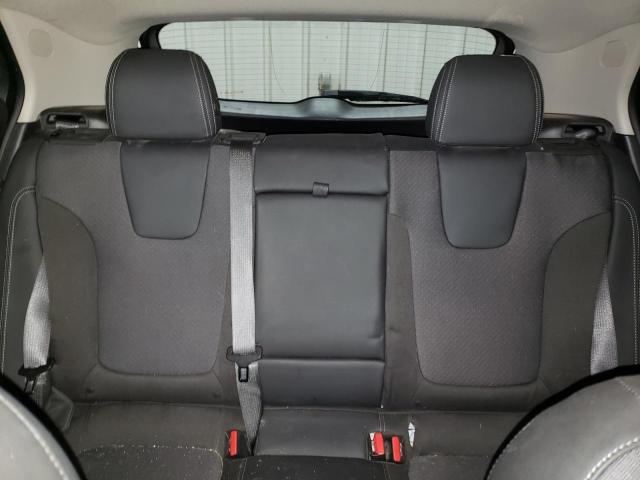 Photo 10 from auction – 2022 BUICK ENCORE GX with VIN KL4MMESL6NB044956